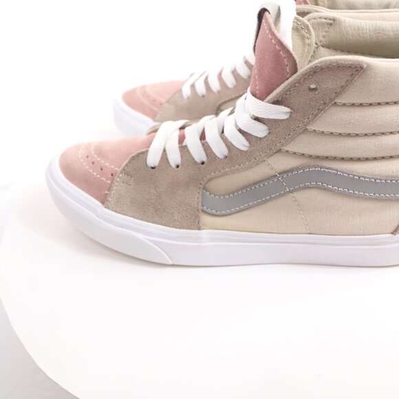 Vans508731.  men size us 8.5 - Picture 3 of 10